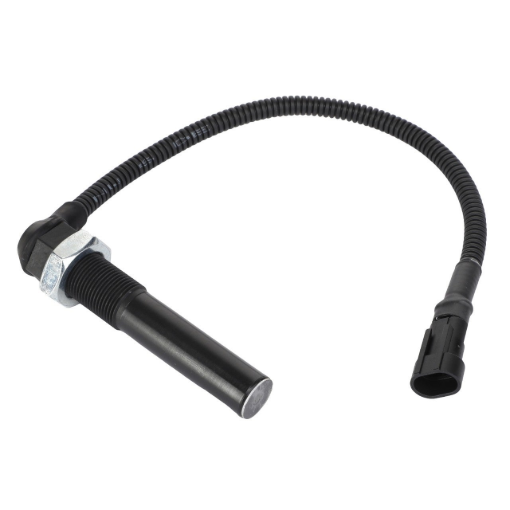 Afbeeldingen van INDUCTIVE SENSOR L-107MM