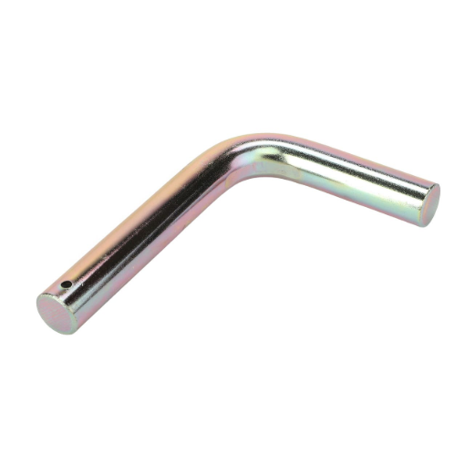 Afbeeldingen van HITCH PIN