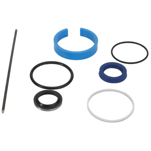 Afbeeldingen van REPARATIESET