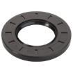 Afbeeldingen van SHAFT SEAL