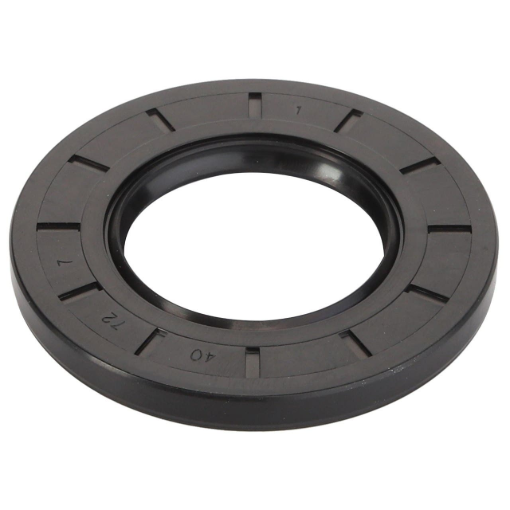 Afbeeldingen van SHAFT SEAL
