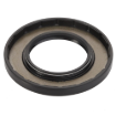 Afbeeldingen van SHAFT SEAL
