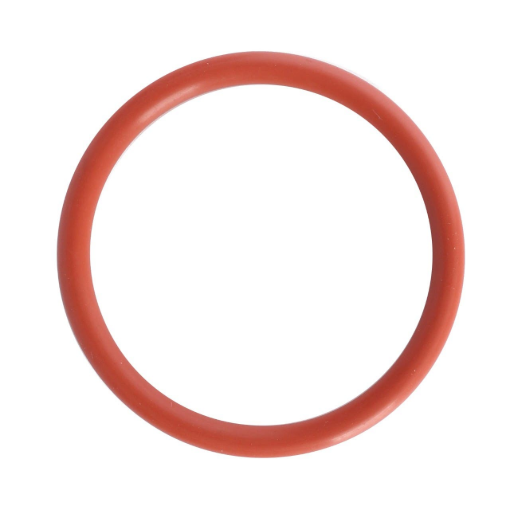 Afbeeldingen van O-RING