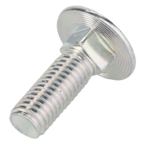 Afbeeldingen van TRUSS HEAD SCREW