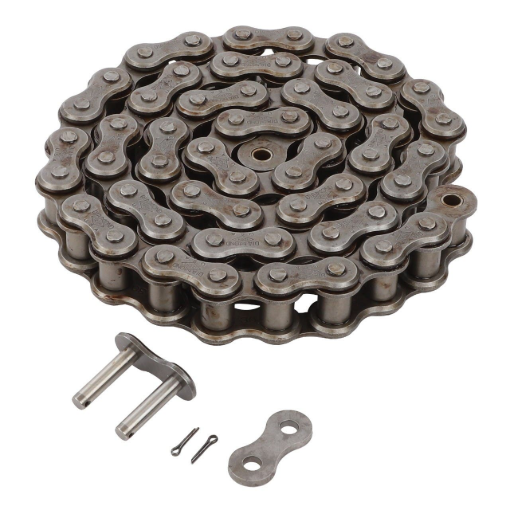 Afbeeldingen van ROLLER CHAIN