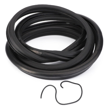 Afbeeldingen van SEALING PROFILE