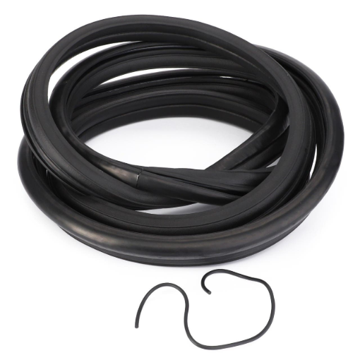 Afbeeldingen van SEALING PROFILE