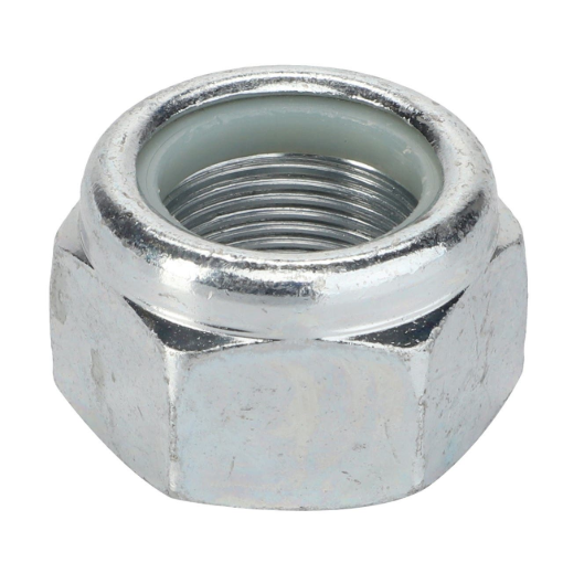 Afbeeldingen van TOP LOCK NUT