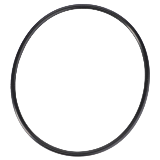 Afbeeldingen van O-RING