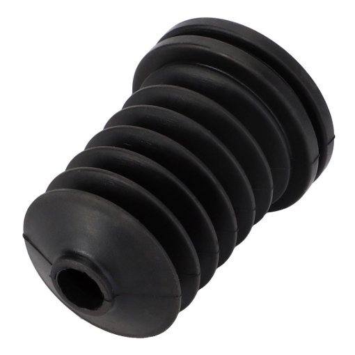 Afbeeldingen van RUBBER GROMMET