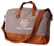 Afbeeldingen van MF LAPTOPBAG