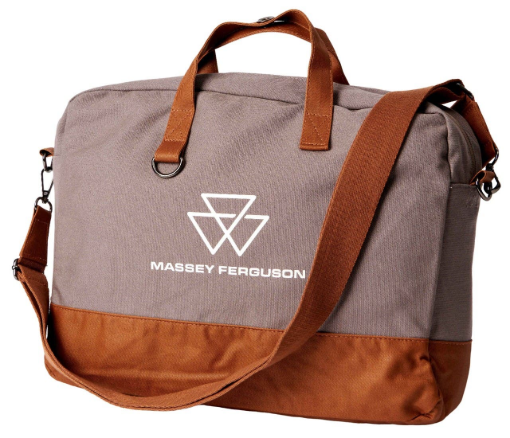 Afbeeldingen van MF LAPTOPBAG