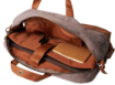 Afbeeldingen van MF LAPTOPBAG