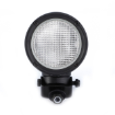 Afbeeldingen van WERKLAMP-H9 Premium uitv.