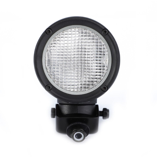 Afbeeldingen van WERKLAMP-H9 Premium uitv.