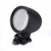 Afbeeldingen van WERKLAMP-H9 Premium uitv.