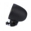 Afbeeldingen van WERKLAMP-H9 Premium uitv.