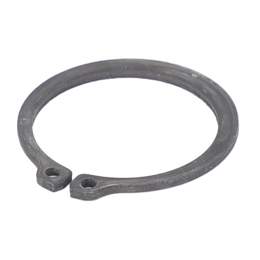 Afbeeldingen van CLIPS A28X1,5 (PSP252378)