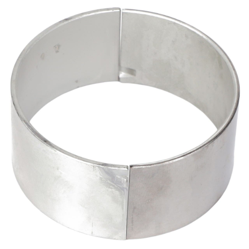 Afbeeldingen van DRIJFSTANGLAGER 63MM#W#