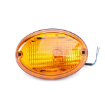 Afbeeldingen van LEFT HAND LIGHT