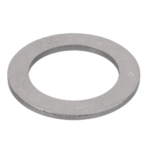 Afbeeldingen van THRUST PLATE