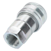 Afbeeldingen van FEMALE COUPLER