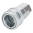 Afbeeldingen van FEMALE COUPLER