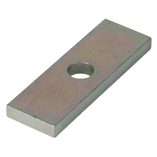 Afbeeldingen van PLATE