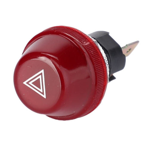 Afbeeldingen van CONTROLELAMP