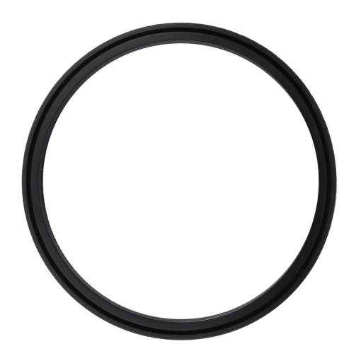 Afbeeldingen van PROFIELRING-SPEC.