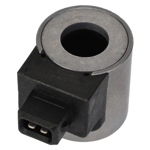 Afbeeldingen van MAGNEETSPOEL