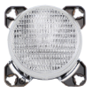 Afbeeldingen van WERKLAMP/DAK