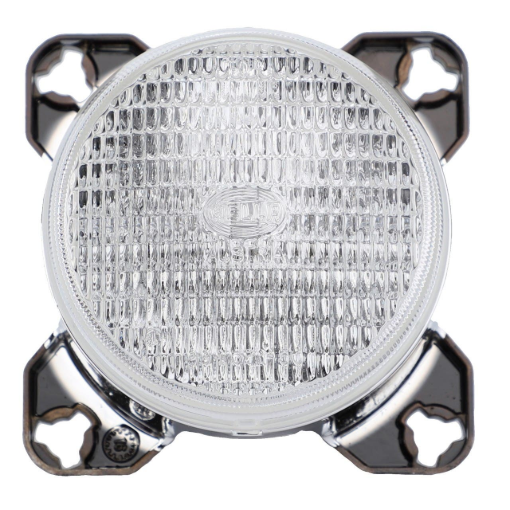 Afbeeldingen van WERKLAMP/DAK