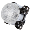 Afbeeldingen van WERKLAMP/DAK