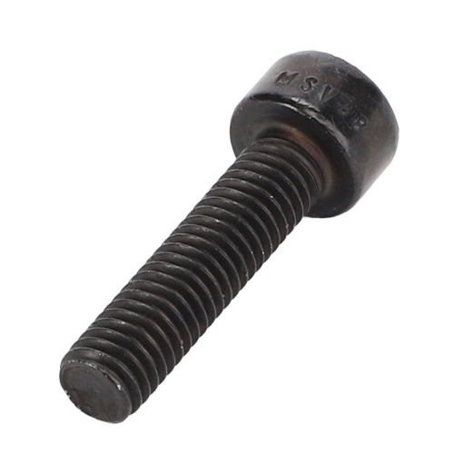 Afbeeldingen van TORX HEAD SCREW