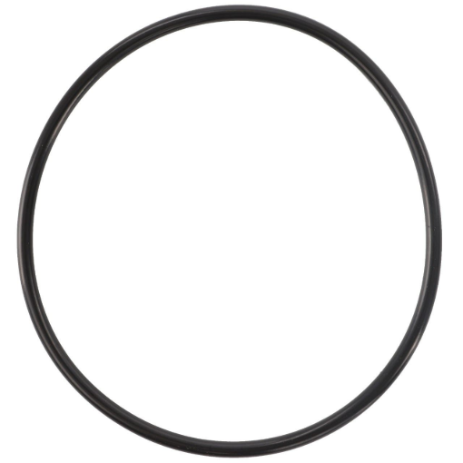 Afbeeldingen van O RING