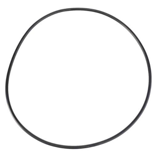 Afbeeldingen van O-RING