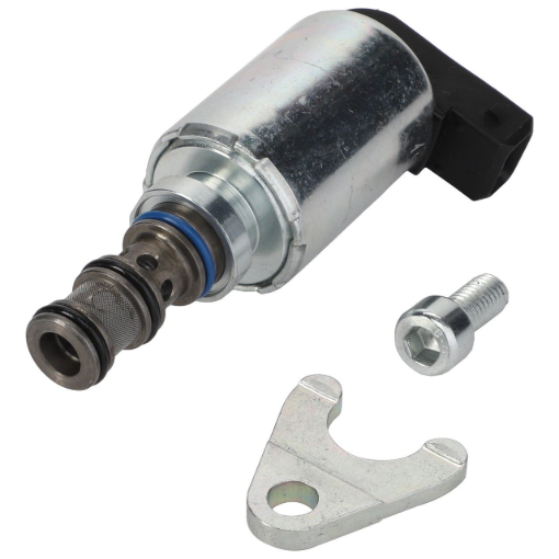 Afbeeldingen van ELECTROVALVE