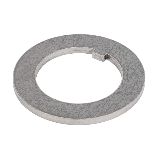 Afbeeldingen van RING