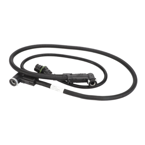 Afbeeldingen van PRESSURE HOSE