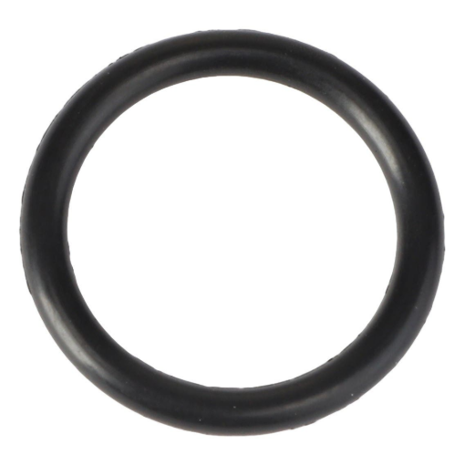 Afbeeldingen van O-RING