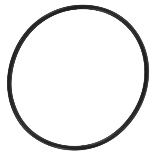 Afbeeldingen van O-RING