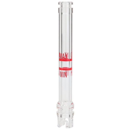 Afbeeldingen van PIPE