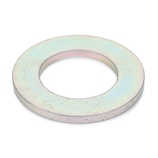 Afbeeldingen van FLAT WASHER