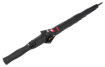 Afbeeldingen van MF PARAPLU 120 CM