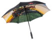 Afbeeldingen van MF PARAPLU 120 CM