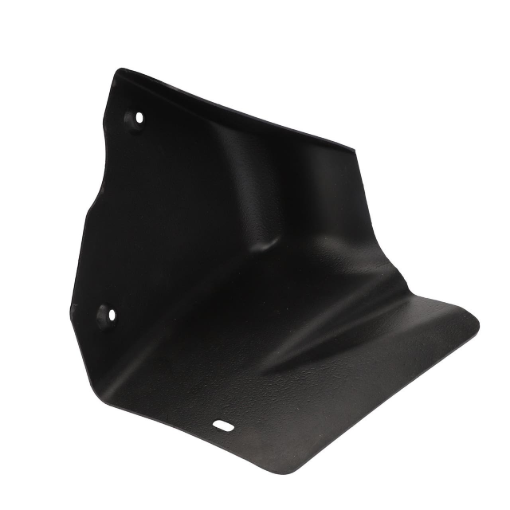 Afbeeldingen van PROTECTING COVER