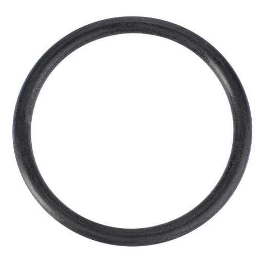 Afbeeldingen van O-RING