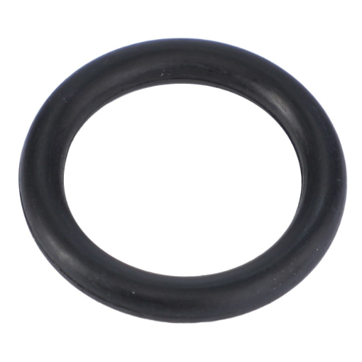 Afbeeldingen van O-RING