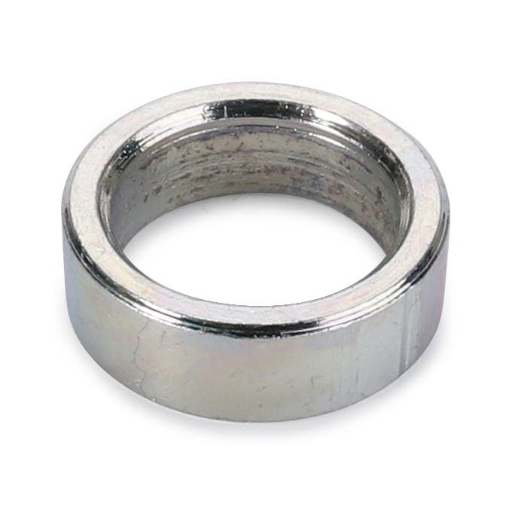 Afbeeldingen van RING